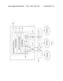 SYSTEM AND METHOD FOR AUTOMATED NETWORK CONFIGURATION diagram and image