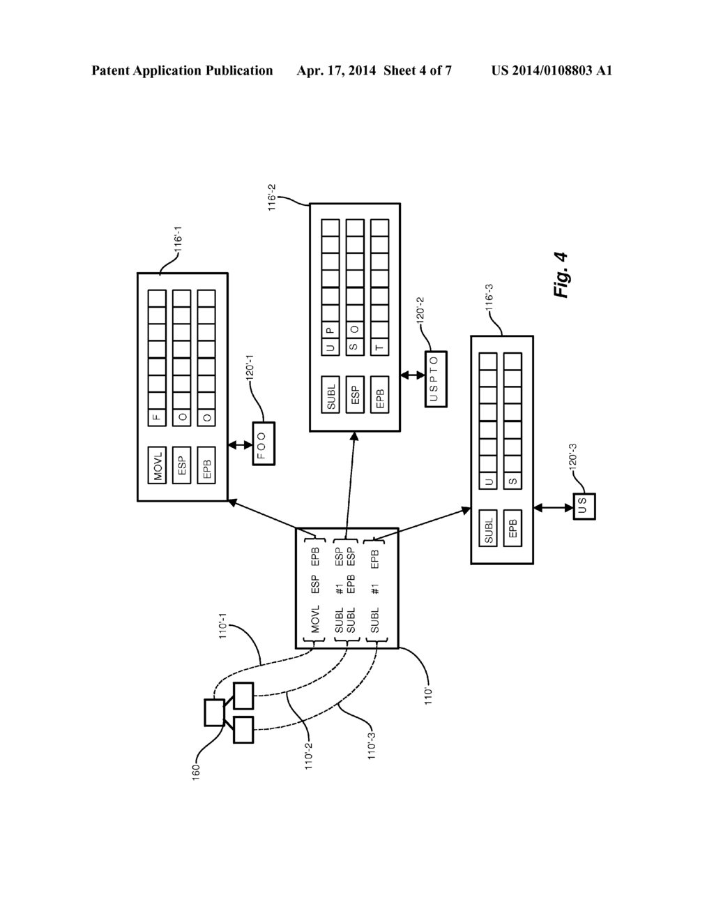 STEGANOGRAPHIC MESSAGING SYSTEM USING CODE INVARIANTS - diagram, schematic, and image 05