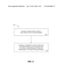 METHOD, SYSTEM, AND APPARATUS FOR DYNAMIC THERMAL MANAGEMENT diagram and image