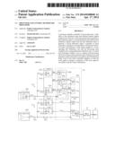 PROCESSOR AND CONTROL METHOD FOR PROCESSOR diagram and image