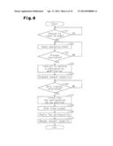 PROCESSOR AND CONTROL METHOD FOR PROCESSOR diagram and image