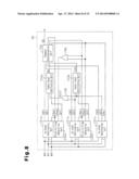 PROCESSOR AND CONTROL METHOD FOR PROCESSOR diagram and image