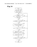 PROCESSOR AND CONTROL METHOD FOR PROCESSOR diagram and image