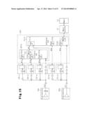 PROCESSOR AND CONTROL METHOD FOR PROCESSOR diagram and image