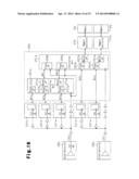 PROCESSOR AND CONTROL METHOD FOR PROCESSOR diagram and image