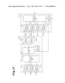 PROCESSOR AND CONTROL METHOD FOR PROCESSOR diagram and image