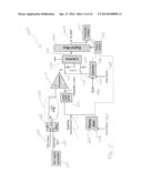 ABNORMAL CLOCK RATE DETECTION IN IMAGING SENSOR ARRAYS diagram and image