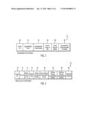 PROCESSING MAIN CAUSE ERRORS AND SYMPATHETIC ERRORS IN DEVICES IN A SYSTEM diagram and image