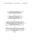 PROCESSING MAIN CAUSE ERRORS AND SYMPATHETIC ERRORS IN DEVICES IN A SYSTEM diagram and image