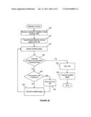 PROVIDING MULTIPLE IO PATHS IN A VIRTUALIZED ENVIRONMENT TO SUPPORT FOR     HIGH AVAILABILITY OF VIRTUAL MACHINES diagram and image