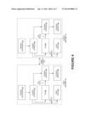 DECOUPLED APPLICATION PROGRAM-OPERATING SYSTEM COMPUTING ARCHITECTURE diagram and image