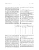 LOGIC CIRCUIT FOR THE GATHERING OF TRACE DATA diagram and image