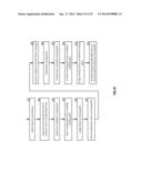 DATA TRANSMISSION UTILIZING ROUTE SELECTION AND DISPERSED STORAGE ERROR     ENCODING diagram and image