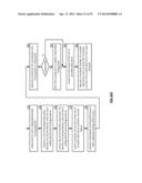 DATA TRANSMISSION UTILIZING ROUTE SELECTION AND DISPERSED STORAGE ERROR     ENCODING diagram and image