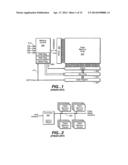 Pipelined Data Relocation and Improved Chip Architectures diagram and image