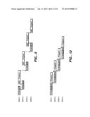 Pipelined Data Relocation and Improved Chip Architectures diagram and image