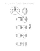 Pipelined Data Relocation and Improved Chip Architectures diagram and image