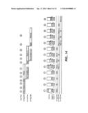 Pipelined Data Relocation and Improved Chip Architectures diagram and image