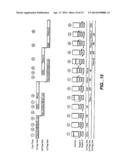 Pipelined Data Relocation and Improved Chip Architectures diagram and image