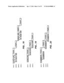 Pipelined Data Relocation and Improved Chip Architectures diagram and image