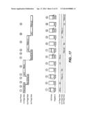 Pipelined Data Relocation and Improved Chip Architectures diagram and image