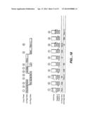 Pipelined Data Relocation and Improved Chip Architectures diagram and image