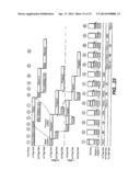 Pipelined Data Relocation and Improved Chip Architectures diagram and image