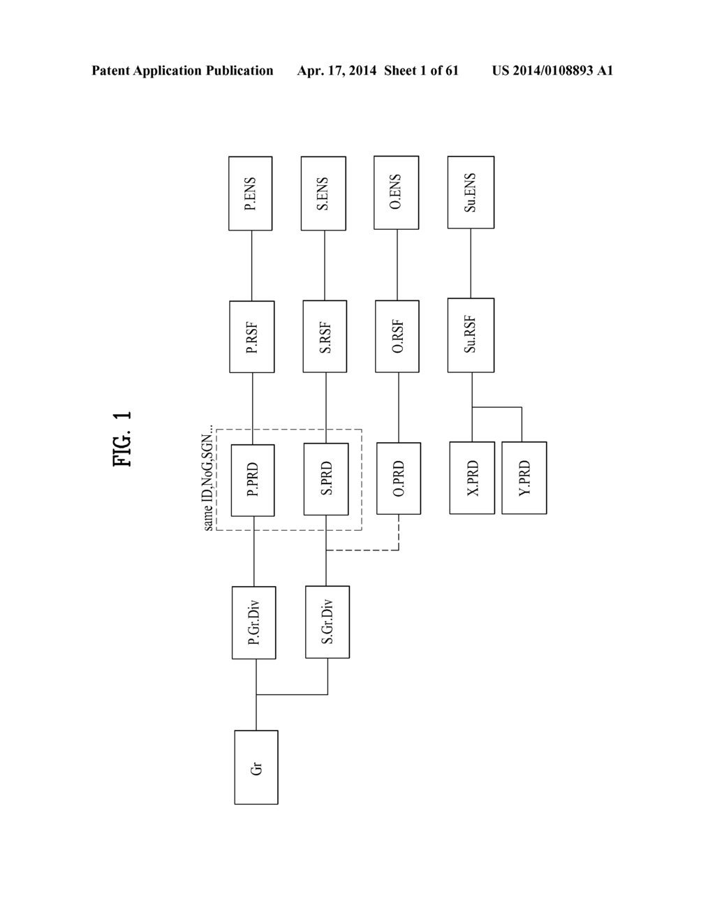 TRANSMITTING SYSTEM AND METHOD OF TRANSMITTING DIGITAL BROADCAST SIGNAL IN     TRANSMITTING SYSTEM - diagram, schematic, and image 02