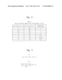 ERROR CORRECTION CODE CIRCUIT AND MEMORY DEVICE INCLUDING THE SAME diagram and image