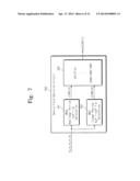 ERROR CORRECTION CODE CIRCUIT AND MEMORY DEVICE INCLUDING THE SAME diagram and image