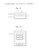 ERROR CORRECTION CODE CIRCUIT AND MEMORY DEVICE INCLUDING THE SAME diagram and image