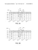 DATA FILTERING BASED ON A CELL ENTRY diagram and image