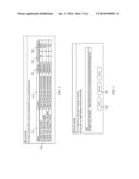 Web Browser Bookmark Reconciliation diagram and image