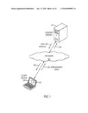 METHODS AND SYSTEMS FOR CORPORATE PERFORMANCE MANAGEMENT diagram and image