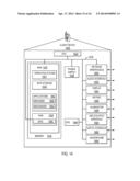 METHODS AND SYSTEMS FOR CORPORATE PERFORMANCE MANAGEMENT diagram and image