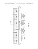 METHODS AND SYSTEMS FOR CORPORATE PERFORMANCE MANAGEMENT diagram and image