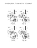 TRACEABILITY FOR AUTOMATED STAINING SYSTEM diagram and image