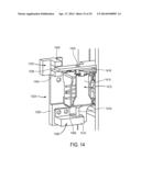 TRACEABILITY FOR AUTOMATED STAINING SYSTEM diagram and image