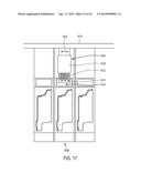 TRACEABILITY FOR AUTOMATED STAINING SYSTEM diagram and image