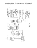 TRACEABILITY FOR AUTOMATED STAINING SYSTEM diagram and image