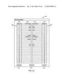 TRACEABILITY FOR AUTOMATED STAINING SYSTEM diagram and image