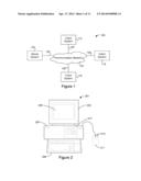 Network-Accessible Collaborative Annotation Tool diagram and image