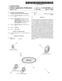 SYSTEMS AND METHODS FOR INTEGRATED APPLICATION PLATFORMS diagram and image