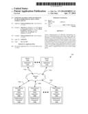 Efficient Manipulation of Surfaces in Multi-Dimensional Space Using Energy     Agents diagram and image