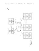 Efficient Manipulation of Surfaces in Multi-Dimensional Space Using Energy     Agents diagram and image