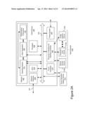 Efficient Manipulation of Surfaces in Multi-Dimensional Space Using Energy     Agents diagram and image