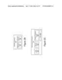 Efficient Manipulation of Surfaces in Multi-Dimensional Space Using Energy     Agents diagram and image