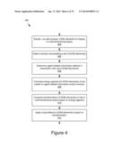 Efficient Manipulation of Surfaces in Multi-Dimensional Space Using Energy     Agents diagram and image