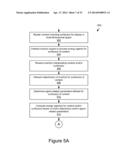 Efficient Manipulation of Surfaces in Multi-Dimensional Space Using Energy     Agents diagram and image