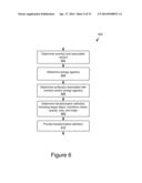 Efficient Manipulation of Surfaces in Multi-Dimensional Space Using Energy     Agents diagram and image